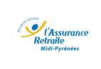 l'Assurance Retraite